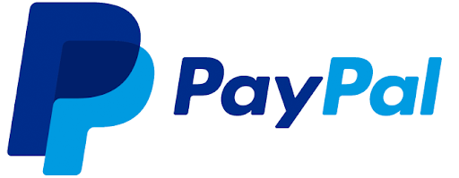 pay with paypal - Magi The Labyrinth Of Magic Store